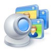 ManyCam Virtual Webcam 3.0.68